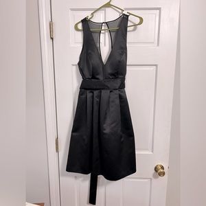 Max & Cleo Cocktail Dress